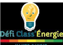 logo Défi Class Energie.png