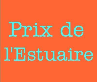 Prix de l’Estuaire 2017-2018 sélection CM2- 6e