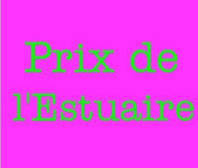 prix-de-love-l-estuaire-1508232650100.png