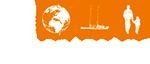 taraexpeditions-fondation-logo-site-fr.png