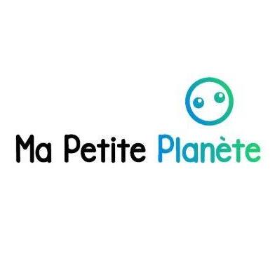 Concours ma petite planète