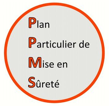 Exercice PPMS risque industriel – vendredi 18/06